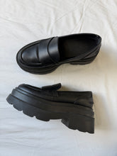 Cargar imagen en el visor de la galería, Alice shoes: Size 39
