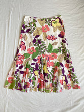 Load image into Gallery viewer, Grace Hill skirt: Size 10
