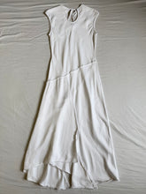 Cargar imagen en el visor de la galería, Mineral dress: Size 10
