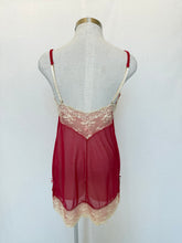 将图片加载到图库查看器，Elle Macpherson dress: Size S
