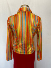 Load image into Gallery viewer, Survival shirt: Size 12
