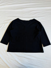 Load image into Gallery viewer, Pagani cardigan: Size 18
