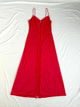 Cargar imagen en el visor de la galería, Intrigue gown: Size 14

