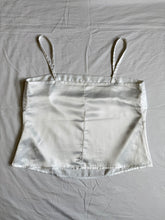 Load image into Gallery viewer, Essence cami: Size 14
