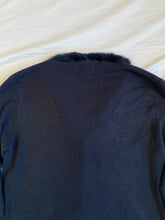 Load image into Gallery viewer, Max cardigan: Size L
