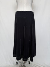 Load image into Gallery viewer, Concept skirt: Size 12
