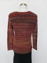 Load image into Gallery viewer, Joe Browns jumper: Size 12
