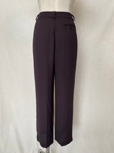 Lade das Bild in den Galerie-Viewer, Staxs pants: Size 10
