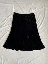 Load image into Gallery viewer, Frederick A skirt: Size 16
