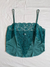 Cargar imagen en el visor de la galería, Innocenti cami: Size 12
