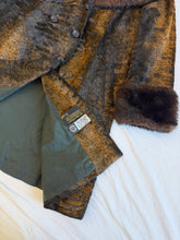 Load image into Gallery viewer, Alexon coat: Size L
