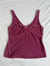 गैलरी व्यूवर में इमेज लोड करें, Staxs top: Size 14
