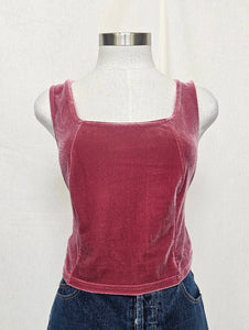 Undercover Wear top: size M