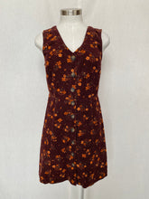 Load image into Gallery viewer, Princess Highway dress: Size 8
