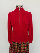Lade das Bild in den Galerie-Viewer, Charade top: Size 12
