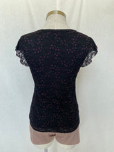 Lade das Bild in den Galerie-Viewer, Now top: Size XS
