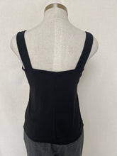 Load image into Gallery viewer, Reba top: Size 10
