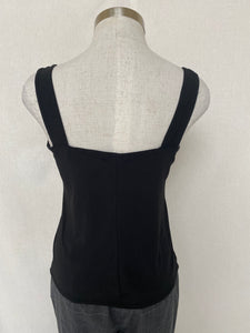 Reba top: Size 10