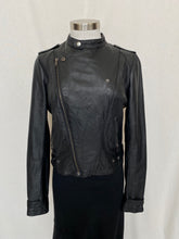 Load image into Gallery viewer, Jeanswest jacket: Size 8

