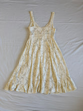 Load image into Gallery viewer, Trelise Cooper dress: Size 10
