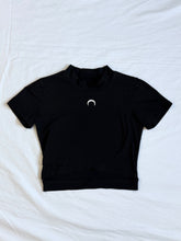 Cargar imagen en el visor de la galería, Vptianch t-shirt: Size M
