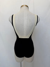 Load image into Gallery viewer, Princesse togs: Size M
