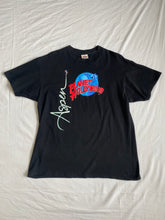 Load image into Gallery viewer, Planet Hollywood t-shirt: Size XL
