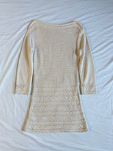 Load image into Gallery viewer, Pagani dress: Size M
