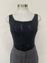 Load image into Gallery viewer, Reba top: Size 10
