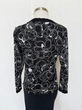Load image into Gallery viewer, Concept top: Size S
