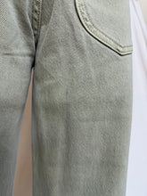 Lade das Bild in den Galerie-Viewer, Riders by Lee jeans: Size 6

