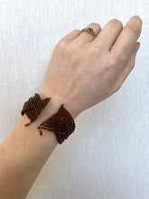Load image into Gallery viewer, Beaded bracelets

