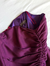 Load image into Gallery viewer, Charas dress: Size 12
