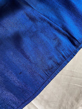 Load image into Gallery viewer, Y2K Glassons skirt: Size 10
