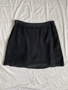 Witchery skirt: Size 14