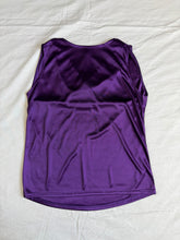 Lade das Bild in den Galerie-Viewer, Mofa Style top: Size S

