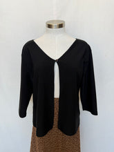 Load image into Gallery viewer, Pagani cardigan: Size 18
