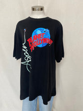 Load image into Gallery viewer, Planet Hollywood t-shirt: Size XL

