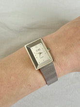 Load image into Gallery viewer, Eko watch

