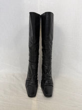 Load image into Gallery viewer, Isabella Anselmi shoes: Size 37

