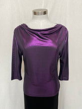 Lade das Bild in den Galerie-Viewer, Staxs top: Size 14
