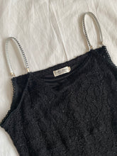 Load image into Gallery viewer, Omnobus dress: Size 8
