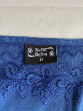 Load image into Gallery viewer, Flickers shirt: Size 3XL
