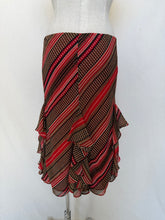 Cargar imagen en el visor de la galería, Ralph Lauren skirt: Size XL
