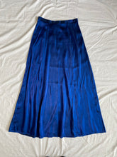Load image into Gallery viewer, Y2K Glassons skirt: Size 10
