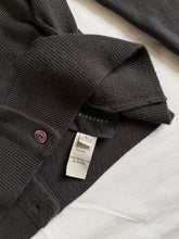 Load image into Gallery viewer, Ricochet cardigan: Size L
