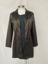 Load image into Gallery viewer, Pagani jacket: Size 12
