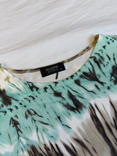 गैलरी व्यूवर में इमेज लोड करें, Philosophy top: Size 10
