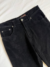 Load image into Gallery viewer, Just Jeans pants: Size 11
