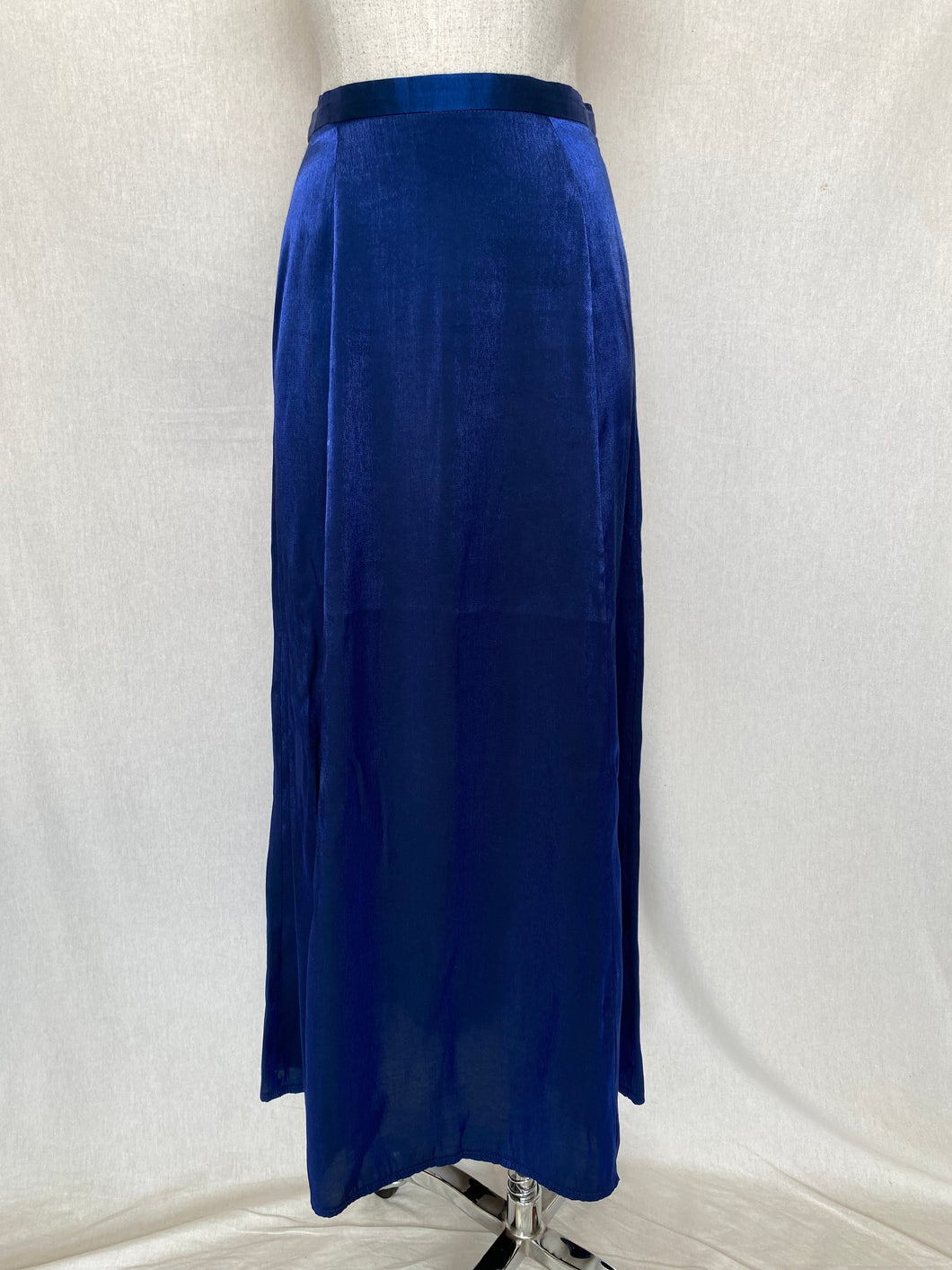 Y2K Glassons skirt: Size 10